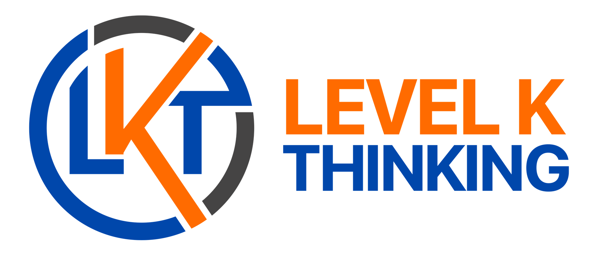 Level K Thinking